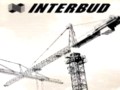 interbud